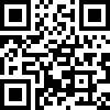 https://khabaronline.ir/x3pVn