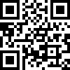 https://khabaronline.ir/xdrx2