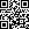 https://khabaronline.ir/xp5H7