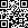 https://khabaronline.ir/x8YSj