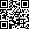 https://khabaronline.ir/xfKMv