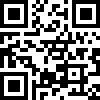 https://khabaronline.ir/xm4Vr