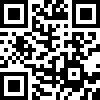 https://khabaronline.ir/xnbcD