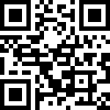 https://khabaronline.ir/x5Svy