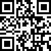 https://khabaronline.ir/xj7BJ