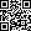 https://khabaronline.ir/x6bHG