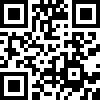 https://khabaronline.ir/xTxP