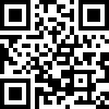 https://khabaronline.ir/xp3Sz