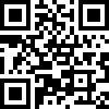https://khabaronline.ir/xjbpM