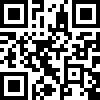 https://khabaronline.ir/xpcMK