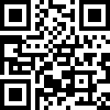 https://khabaronline.ir/xfqN6