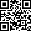 https://khabaronline.ir/x8QjY