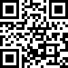 https://khabaronline.ir/xhLn2