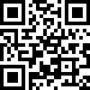 https://khabaronline.ir/x8F3z