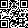 https://khabaronline.ir/x3hkd