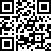 https://khabaronline.ir/xq6RS