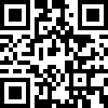 https://khabaronline.ir/xmdRn