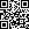 https://khabaronline.ir/x4QGh