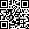 https://khabaronline.ir/xXsz