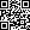 https://khabaronline.ir/xnC8q