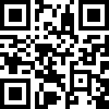 https://khabaronline.ir/xdJDz