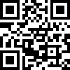 https://khabaronline.ir/xmrb4