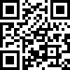 https://khabaronline.ir/x6V4m