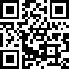https://khabaronline.ir/xnNSR