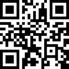 https://khabaronline.ir/xjWFp