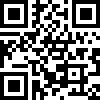 https://khabaronline.ir/xjrXP