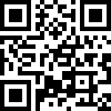 https://khabaronline.ir/x49Xd