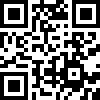 https://khabaronline.ir/xYH4