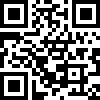 https://khabaronline.ir/xnB26