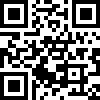 https://khabaronline.ir/xkF22