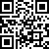 https://khabaronline.ir/x8SG3