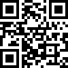 https://khabaronline.ir/xmKg5