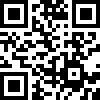 https://khabaronline.ir/xh7RV