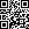 https://khabaronline.ir/xdBvv