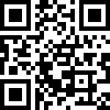 https://khabaronline.ir/xgRYG