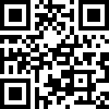 https://khabaronline.ir/x5Znm