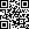 https://khabaronline.ir/xj7ZJ