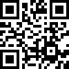 https://khabaronline.ir/x72cX
