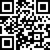https://khabaronline.ir/xjLcV