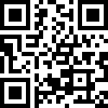 https://khabaronline.ir/xpQR4