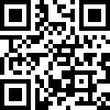 https://khabaronline.ir/xgmPW