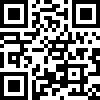 https://khabaronline.ir/xgc28