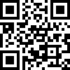 https://khabaronline.ir/xkFF2