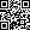 https://khabaronline.ir/x7M6w
