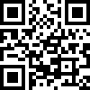 https://khabaronline.ir/x7yP6