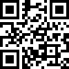 https://khabaronline.ir/x755T